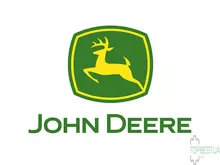 0006424850 Зірка приводу [ Agri parts ]