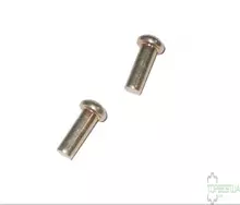 800-213C-RD Заклепка зі сферичною голівкою Great Plains