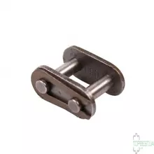 80040241 Ланка сполучна (414мм) New Holland