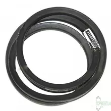 80264557 Ремінь Harvest Belts