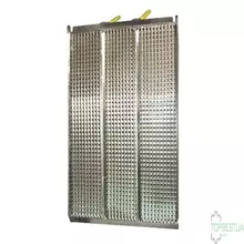 80316036 Решето New Holland