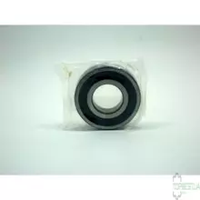 80320557 Підшипник New Holland