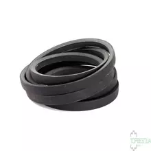 80327040 Ремінь Harvest Belts