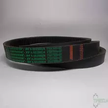 80356024 Ремінь Harvest Belts