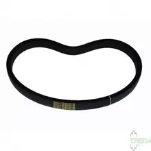 80387460 Ремінь Harvest Belts