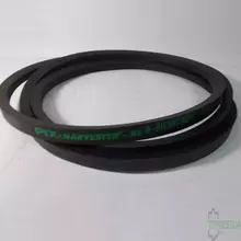 80387469 Ремінь Harvest Belts