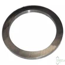 80388669 Кільце (стар. номер) New Holland