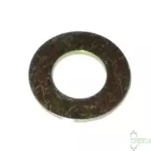 804-035C Шайба  Great Plains