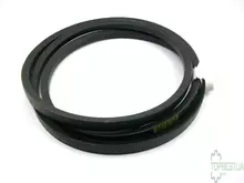 80422731 Ремінь Harvest Belts