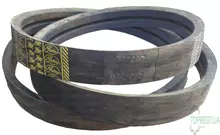 80424563 Ремінь Harvest Belts