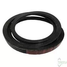 80432642 Ремінь Harvest Belts