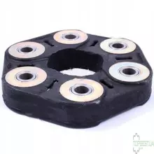 80450679 Гнучке з`єднання New Holland