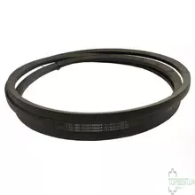 80451078 Ремінь Harvest Belts 80451078 Ремінь Harvest Belts