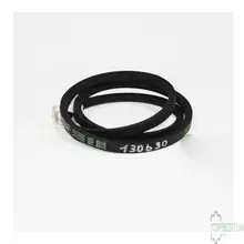 80576776 Ремінь Harvest Belts