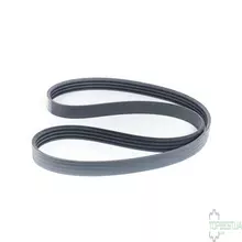 80603720 Ремінь Harvest Belts