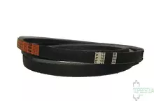 80605529 Ремінь Harvest Belts