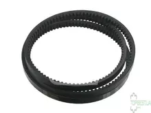 80612305 Ремінь Harvest Belts