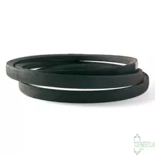 80748004 Ремінь Harvest Belts