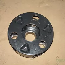 80751779 Корпус New Holland