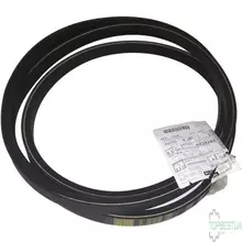 80753053 Ремінь Harvest Belts