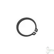 80758565 Кiльце стопорне New Holland