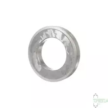 8097809 Поршень New Holland