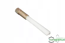 818944.0 Щітка (Orginal) Claas