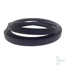 84023277 Привiдний пас HJ59 New Holland