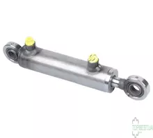 84041996 Гiдроцилiндр підйому мотовила лівий New Holland