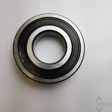 84057307 Пiдшипник GE 40 KRRB New Holland