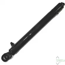 84071894 Гiдравлiчний цилiндр New Holland 84071894 Гiдравлiчний цилiндр New Holland