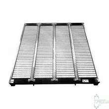 84072139 Пiдбарабання зернове New Holland