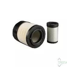 84191182 Фiльтр повiтря New Holland