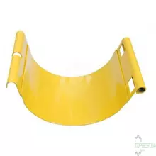 84267177 Захист New Holland