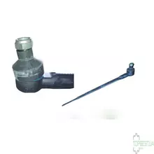 84275287 П&#039;ятка ножа жниварки New Holland