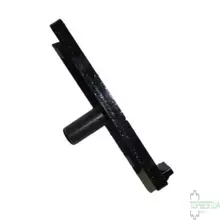 84320472 Права опора New Holland