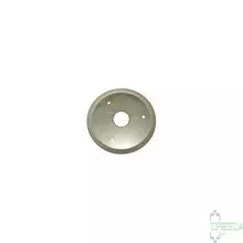 84334100 Напівшків варіатора вентилятора New Holland