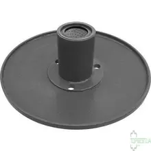 84334185 Шків приводу соломотряса New Holland