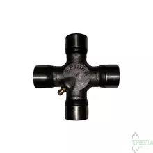 84355325 Хрестовина вала CNH 835727M91 / 393231A1 86505534 87530319 84512471