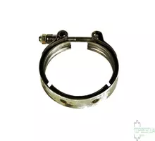 84359493 Хомут New Holland