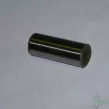 84378095 Штифт New Holland