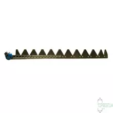 84435373/ V Нiж New Holland