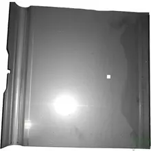 84444474 Пластина New Holland