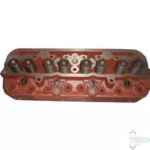 84461193 Елеватор зерновий New Holland