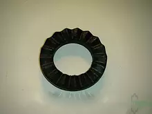 84478096 Диск муфти зчеплення TD5.110 New Holland