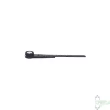 84562654 Головка ножа New Holland