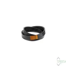 86020846 Ремінь генератора CNH