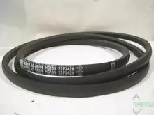 86566287 Ремінь Harvest Belts