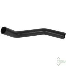 86579686 Патрубок сполучний кутовий ORFS ORB New Holland