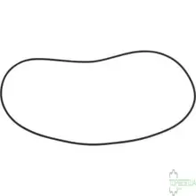 86598104 Кiльце ущiльнювач (637-64296) New Holland